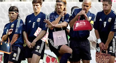 error displaying image