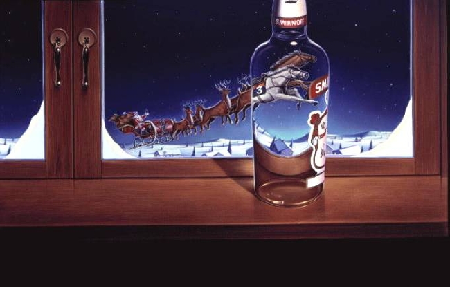 error displaying image