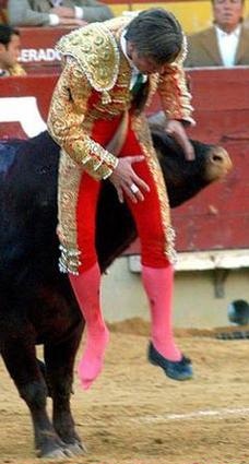 error displaying image