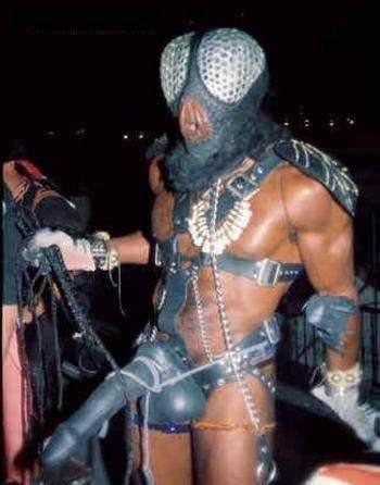 error displaying image