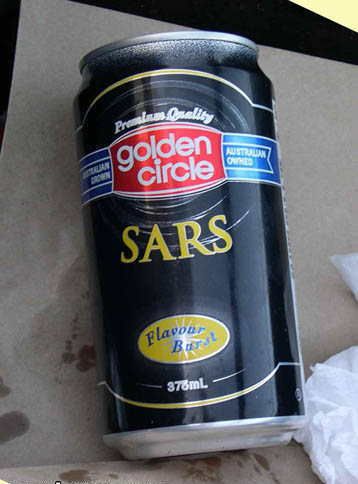 error displaying image