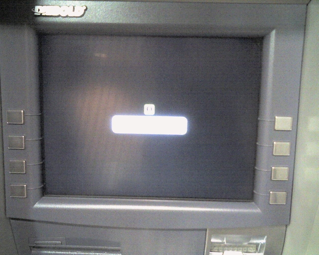 error displaying image