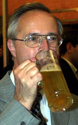 error displaying image