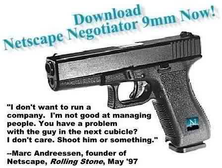 error displaying image