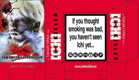 error displaying image