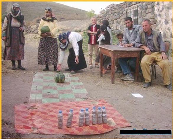 error displaying image