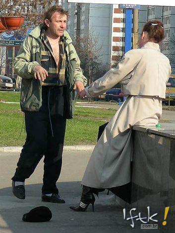 error displaying image