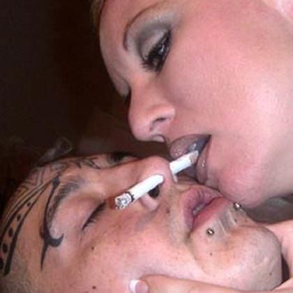 error displaying image