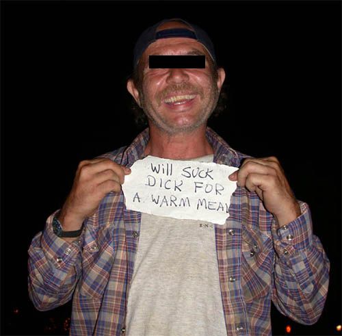 error displaying image