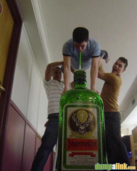 error displaying image