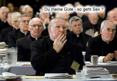 error displaying image