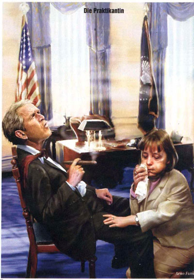 error displaying image