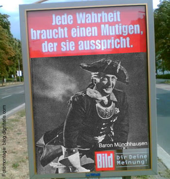 error displaying image