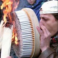 error displaying image