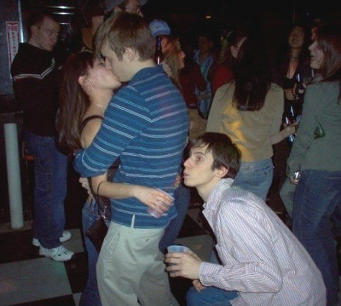 error displaying image