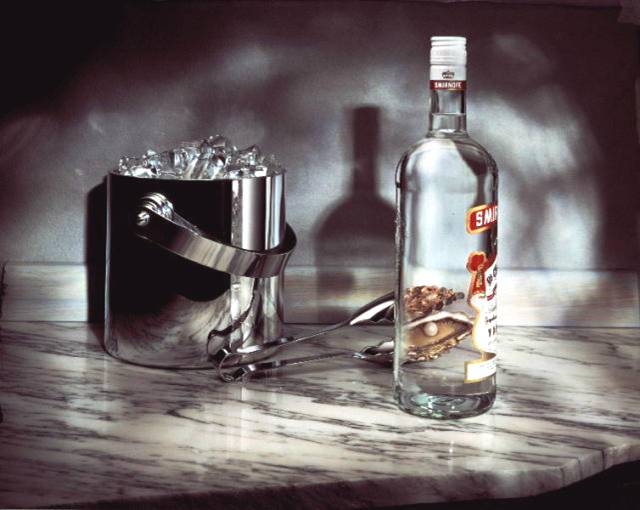 error displaying image