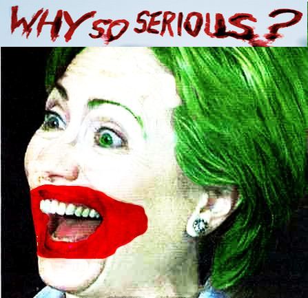 error displaying image