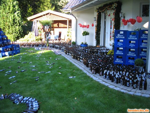 error displaying image