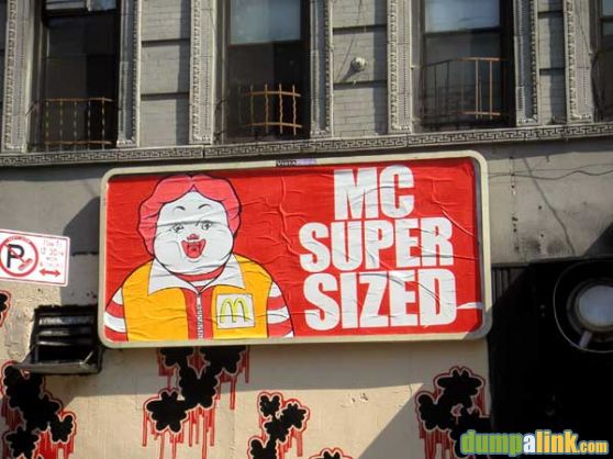 error displaying image