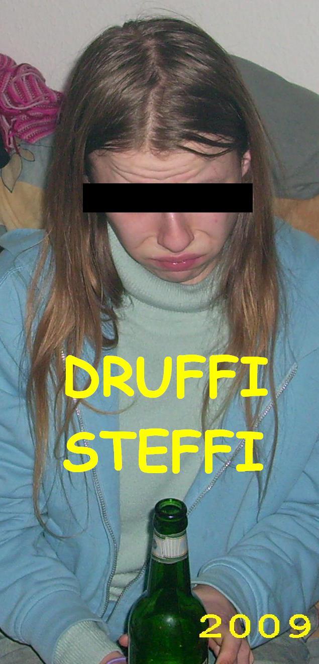 error displaying image