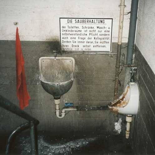 error displaying image