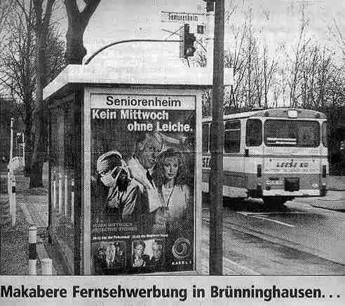 error displaying image