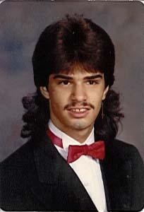 error displaying image