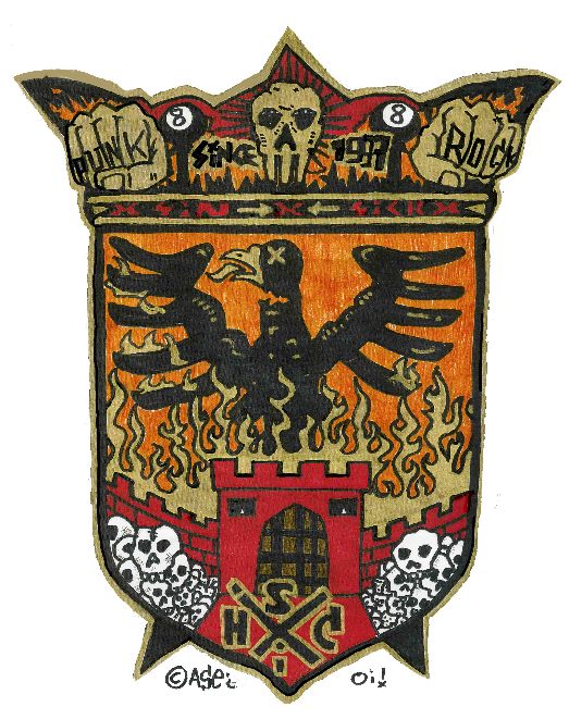 error displaying image