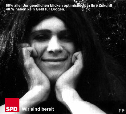 error displaying image