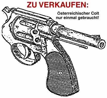 error displaying image