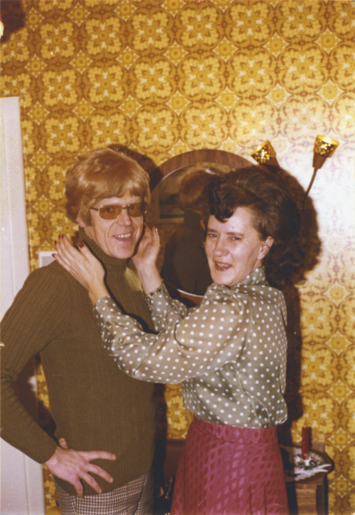 error displaying image