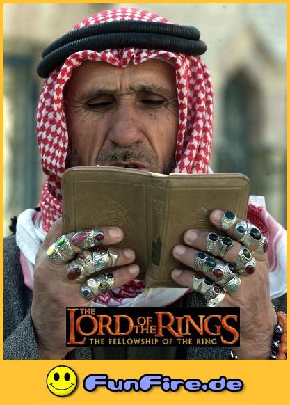 error displaying image