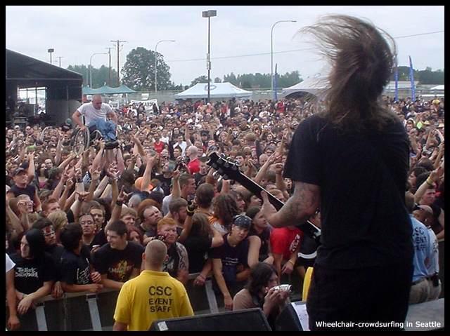 error displaying image