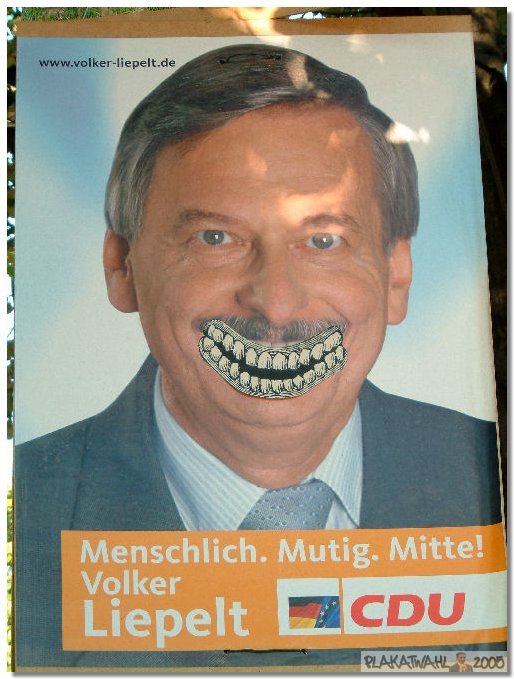 error displaying image