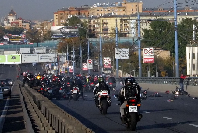 error displaying image