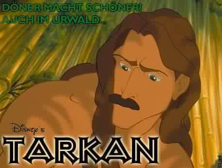 error displaying image