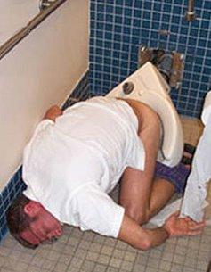 error displaying image