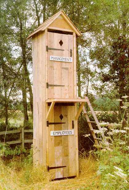 error displaying image