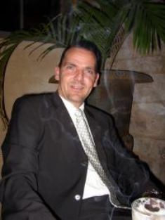 error displaying image