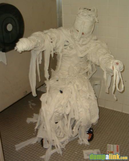 error displaying image