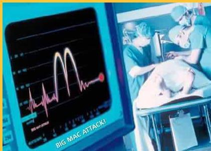 error displaying image