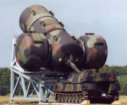 error displaying image