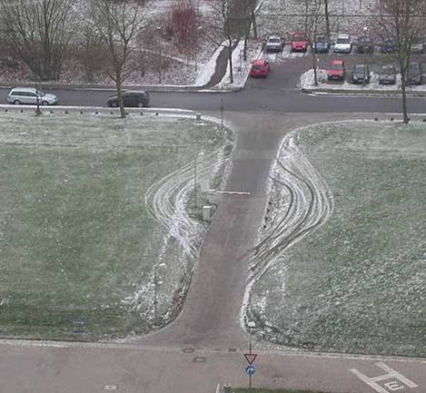 error displaying image