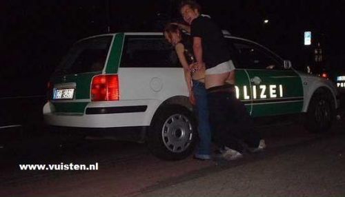 error displaying image