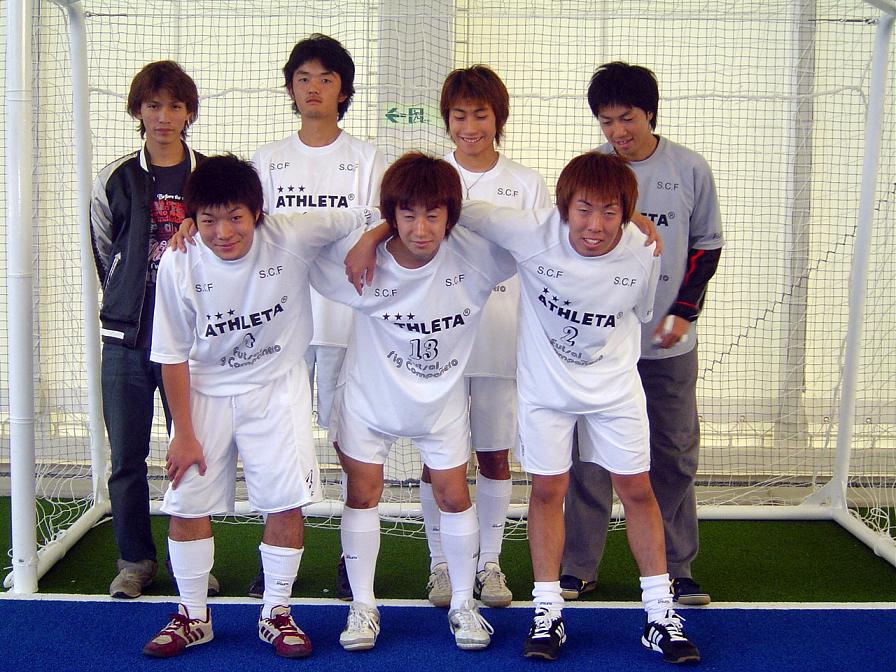 error displaying image