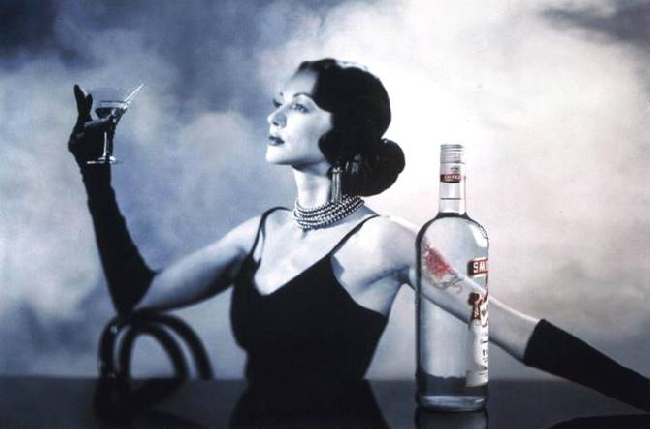 error displaying image