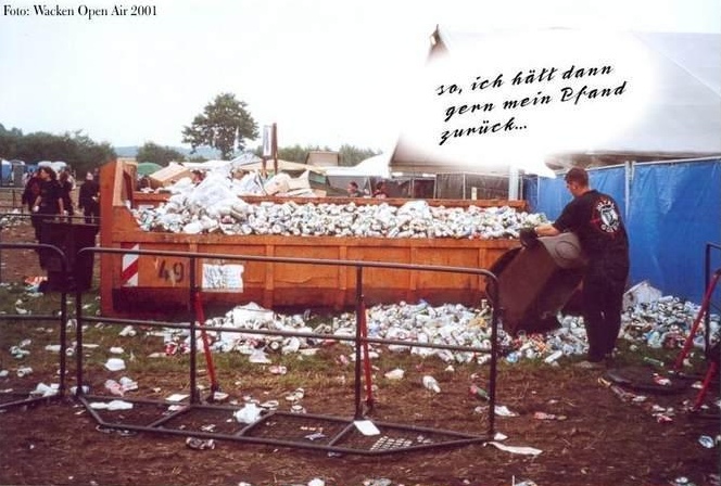 error displaying image