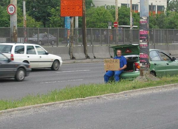 error displaying image