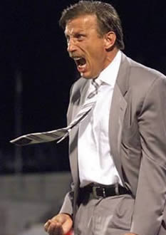 error displaying image