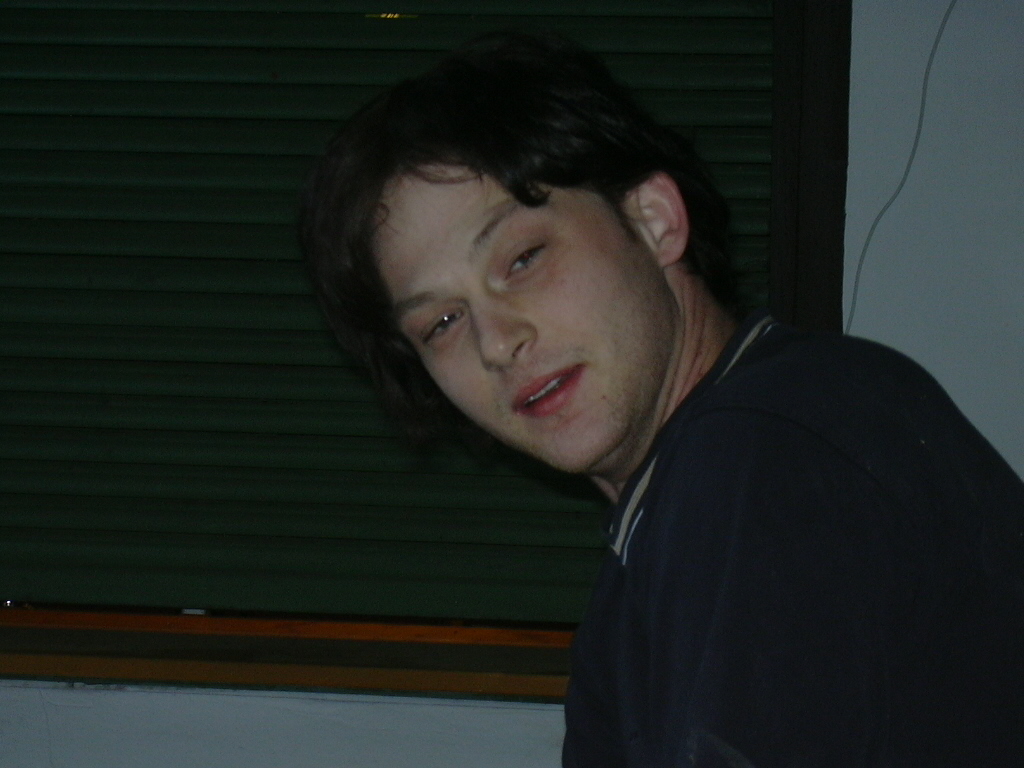 error displaying image